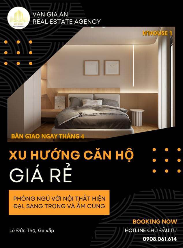 Mua bán căn hộ chung cư huyện bình chánh thành phố hồ chí minh giá 1.4 tỷ-3