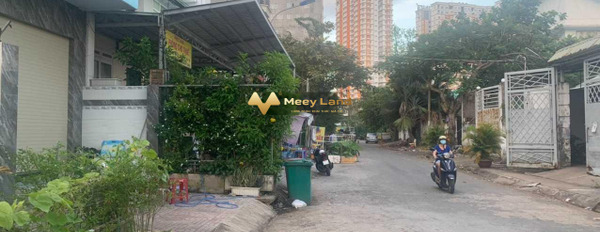 Bán đất 250m2 xã Phước Kiển, Hồ Chí Minh, hướng Nam, giá 15,38 tỷ-02