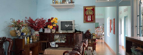 Vị trí nằm tại Nguyễn Nhạc, Pleiku bán nhà bán ngay với giá hợp lý 800 triệu diện tích gồm 480m2 cảm ơn đã xem tin-03