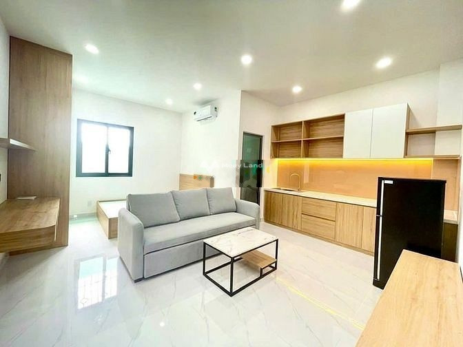 Vô cùng gấp cho thuê phòng trọ diện tích thực khoảng 30m2 Man Thiện, Quận 9 giá thuê đề xuất từ 4.4 triệu/tháng phong thủy tốt-01