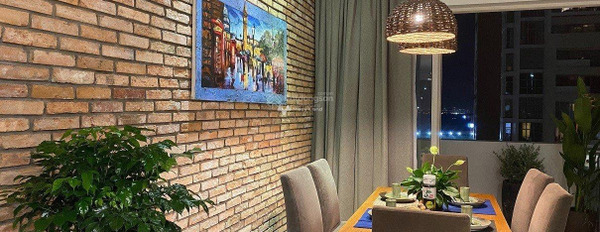 Khởi nghiệp thất bát, bán chung cư vị trí thuận lợi tọa lạc ngay Xa Lộ Hà Nội, Hồ Chí Minh bán ngay với giá vô cùng rẻ 8.8 tỷ diện tích vừa phải 125m2-02