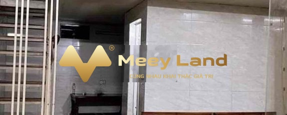 Giá 4.5 triệu/tháng, cho thuê nhà có diện tích chung là 20m2 vị trí mặt tiền tọa lạc ngay Đại Kim, Hà Nội nhà phong thủy tốt-02