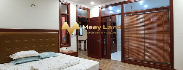 Giá 50 triệu/tháng, cho thuê nhà diện tích chung quy 275 m2 mặt tiền tọa lạc tại Thượng Lý, Hồng Bàng, nhà có tổng 5 PN nhà bao mới-02