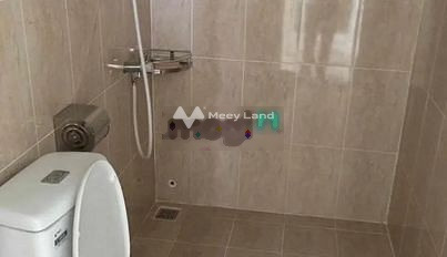 Chỉ 1.57 tỷ bán căn hộ diện tích rộng lớn 70m2 vị trí tiện lợi Hồ Chí Minh, Phú Trung-03