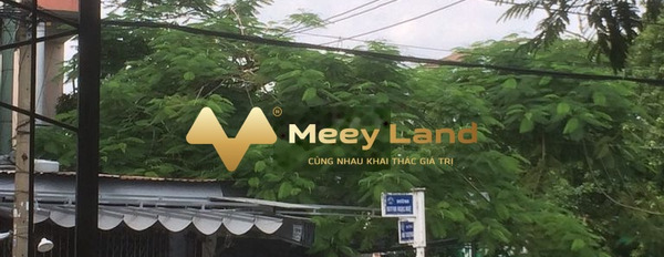 Quận Thanh Khê, Đà Nẵng bán đất giá bán thị trường 16.95 tỷ với tổng dt 295 m2-02