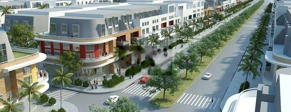 BÁN ĐẤT 300M2 MẶT TIỀN ĐƯỜNG NÚI THÀNH SẦM UẤT -03