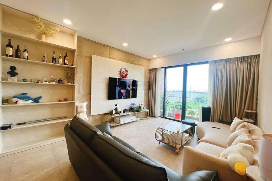 Cho thuê chung cư tổng quan ngôi căn hộ này gồm Đầy đủ mặt tiền tọa lạc ngay tại An Khánh, Quận 2 giá thuê chỉ từ chỉ 48 triệu/tháng-01