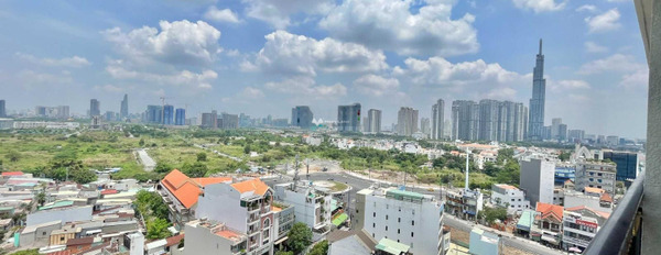Bán căn hộ với diện tích là 99m2 vị trí mặt tiền Lương Định Của, Quận 2 giá bán êm chỉ 6.9 tỷ-03