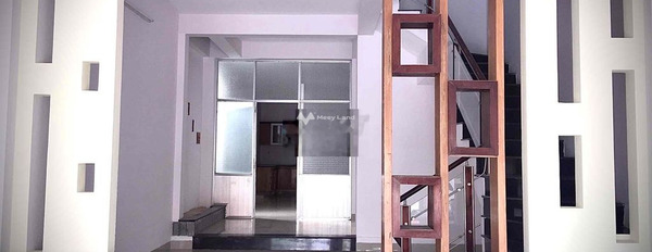 Có tổng diện tích 118m2, cho thuê nhà ở Bên trong Xuân An, Bình Thuận, ngôi nhà này có tổng 6 PN, 6 WC giá mềm sinh viên-02