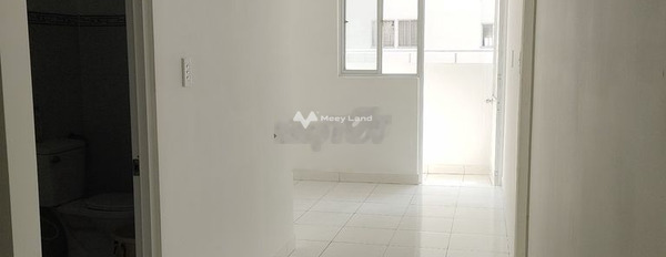 Giấy tờ đầy đủ, bán căn hộ bán ngay với giá cực mềm chỉ 580 triệu vị trí ngay Hồ Văn Long, Bình Tân có một diện tích 38m2-02