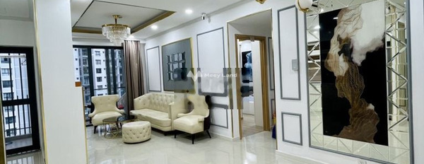 Bán chung cư tổng quan trong căn hộ Nội thất cao cấp vị trí ngay ở Tân Phú, Hồ Chí Minh bán ngay với giá cực rẻ từ 4.25 tỷ-02