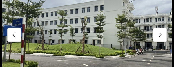Bán nhà diện tích 96m2 tọa lạc ở Phú Diễn, Hà Nội-03