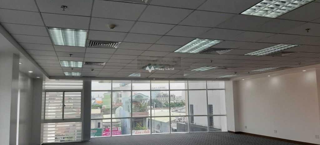 Ngay trên Sơn Kỳ, Tân Phú cho thuê sàn văn phòng có diện tích là 227m2