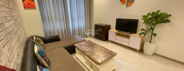 Cho thuê căn hộ với diện tích là 70m2 vị trí đẹp tọa lạc trên Phường 1, Hồ Chí Minh giá thuê đề xuất chỉ 16 triệu/tháng-03