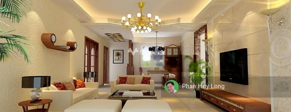 Bán chung cư tổng quan căn hộ gồm có Đầy đủ vị trí mặt tiền ngay Phạm Văn Đồng, Bắc Từ Liêm bán ngay với giá chốt nhanh từ 5.2 tỷ-02