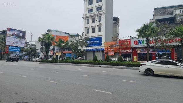 Bán nhà vị trí đặt nằm ngay Hạ Long, Quảng Ninh giá bán cơ bản từ 9.8 tỷ có diện tích chung là 67m2 hướng Đông-Nam-01