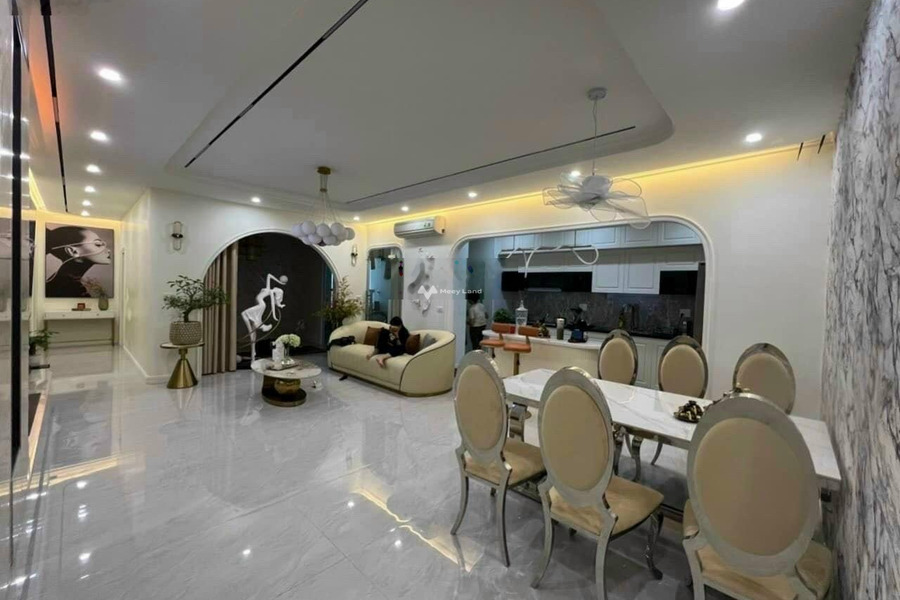 Hướng Nam, bán chung cư trong căn hộ nhìn chung có tổng Đầy đủ tọa lạc trên An Lạc, An Khánh bán ngay với giá êm chỉ 4.5 tỷ-01