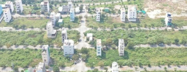 Tọa lạc ngay Nam Rạch Chiếc bán đất 9.7 tỷ Quận 2, Hồ Chí Minh có diện tích sàn 80m2-02