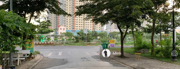Bán đất trên Phường Phú Thuận Quận 7. Diện tích 80m2-02