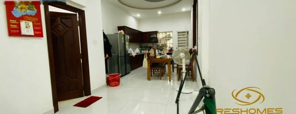 Cho thuê nhà vị trí ngay ở Biên Hòa, Đồng Nai, thuê ngay với giá cạnh tranh từ 20 triệu/tháng diện tích rộng 72m2, trong nhà nhìn chung có 4 phòng ngủ-02