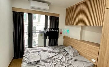 Kinh doanh xoay vốn cho thuê condotel vị trí đặt tọa lạc ngay tại Dịch Vọng Hậu, Hà Nội giá thuê bất ngờ 7.5 triệu/tháng với diện tích chuẩn 40m2-03