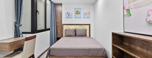 Cho thuê căn hộ vị trí đặt ở trung tâm Mỹ An, Đà Nẵng, thuê ngay với giá đề cử chỉ 4.2 triệu/tháng với diện tích tiêu chuẩn 35m2-02