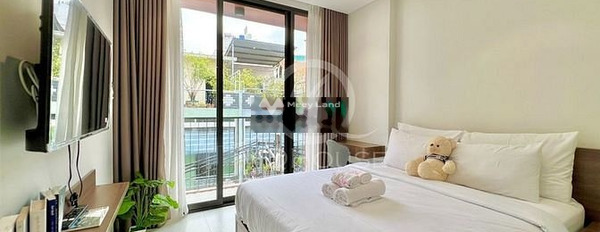 Cho thuê căn hộ ngay trên Phường 11, Hồ Chí Minh, giá thuê siêu rẻ chỉ 10 triệu/tháng có diện tích chính 45m2-02