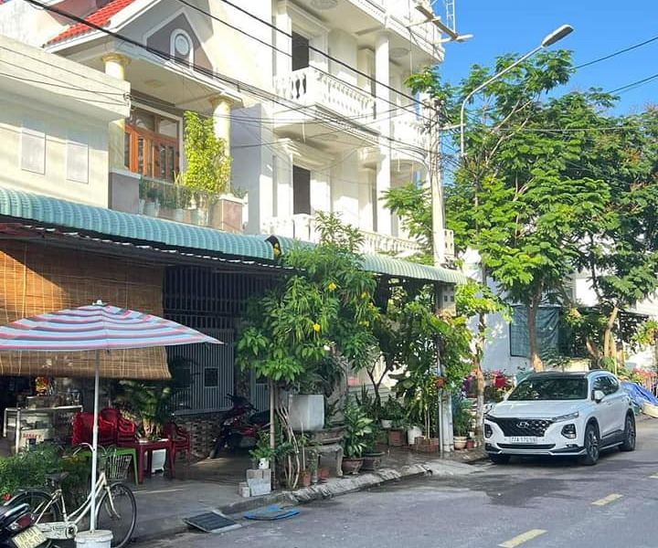 Cần bán nhà riêng Thành phố Quy Nhơn Tỉnh Bình Định giá 3 tỷ-01