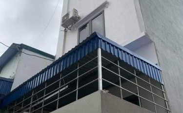 Bán nhà 3 tầng, diện tích 47m2, phường Trần Quang Khải, Nam Định-02