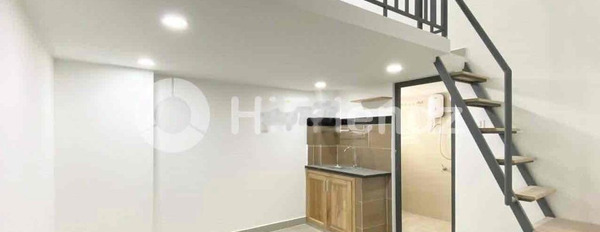 DUPLEX ĐIỆN GIÁ NHÀ NƯỚC NẰM NGAY TÂN QUY -02