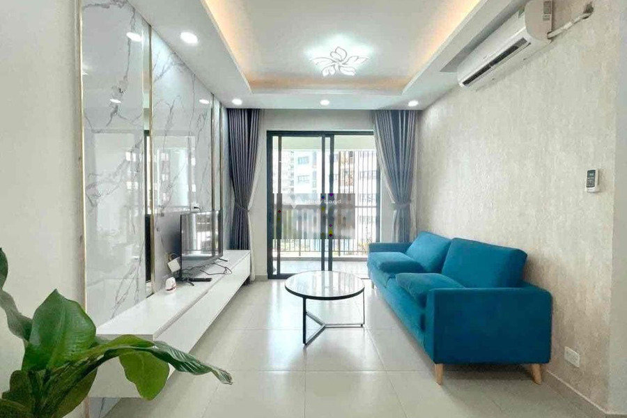 Cho thuê căn hộ, vị trí hấp dẫn nằm ở Thống Nhất, Đồng Nai thuê ngay với giá thực tế 10 triệu/tháng tổng diện tích là 63m2-01