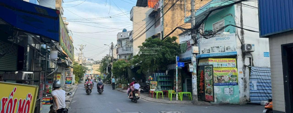 Gần Bình Tân, Hồ Chí Minh bán nhà bán ngay với giá cạnh tranh 3.4 tỷ có diện tích rộng 34m2 nhà có tổng 2 phòng ngủ cảm ơn đã xem tin.-02