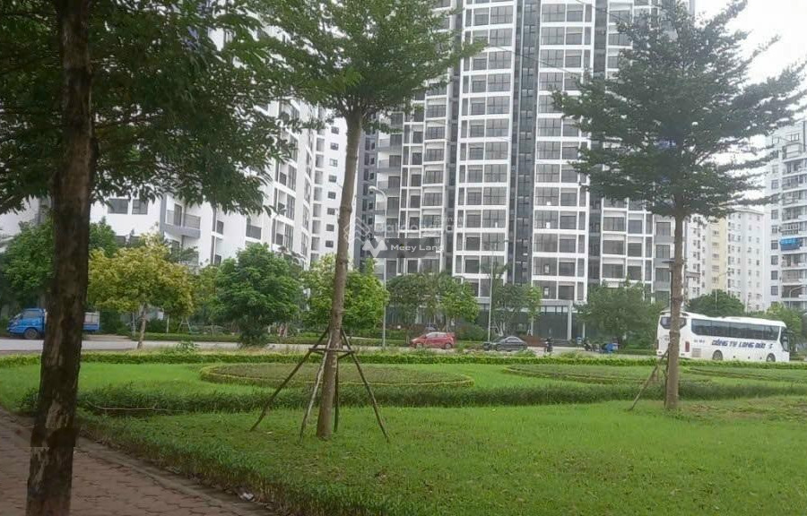 Bán biệt thự có diện tích thực 230m2 vị trí đặt ở trung tâm Sài Đồng, Long Biên bán ngay với giá cực kì tốt chỉ 41 tỷ-01