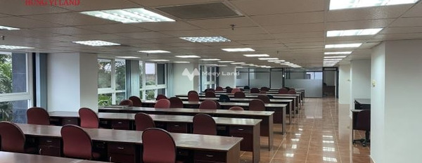 Vị trí thuận lợi ngay ở Thủ Đức, Hồ Chí Minh cho thuê sàn văn phòng diện tích chính là 1800m2-02