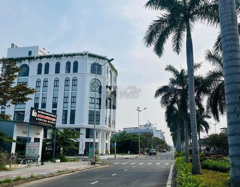 Nhà 1 phòng ngủ cho thuê nhà ở tổng diện tích là 100m2 thuê ngay với giá siêu rẻ chỉ 8 triệu/tháng vị trí đẹp nằm ở Hàng Dừa, Hòa Xuân-01