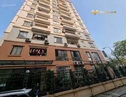 Cần bán căn hộ chung cư 184 Hoàng Quốc Việt, Cầu Giấy, Hà Nội. Diện tích 83m2, giá 2,7 tỷ