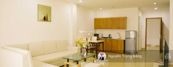 Đầu tư bất động sản cho thuê chung cư mặt tiền nằm tại Văn Cao, Hải Phòng thuê ngay với giá chỉ 9 triệu/tháng diện tích vừa phải 36m2-02