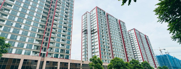 Căn góc 3PN - 96.87m2 giá 4.980 tỷ hướng Đông Nam view hồ điều hoà - tháng 9 nhận nhà -03