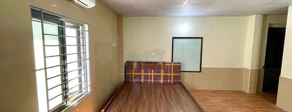 Ngõ 288b lê thanh nghị 800k 1tr3 2tr5 ở luôn -02