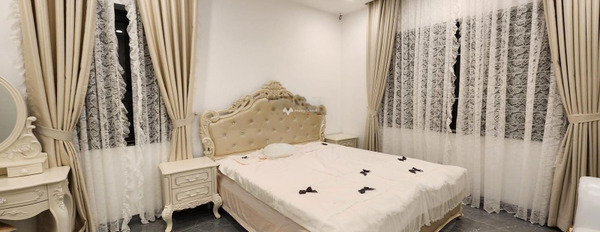 Bán nhà vị trí mặt tiền ngay An Phú, Hồ Chí Minh bán ngay với giá tốt nhất chỉ 16.5 tỷ có diện tích chung 90m2 trong nhà nhìn chung có 5 phòng ngủ-02