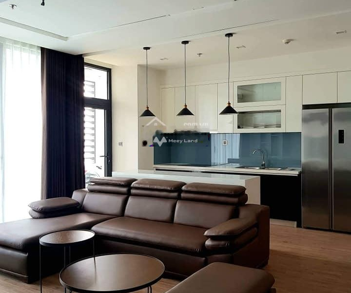 Cho thuê căn hộ với diện tích tiêu chuẩn 200m2 tọa lạc trên Láng Hạ, Thành Công giá thuê chính chủ 20 triệu/tháng-01