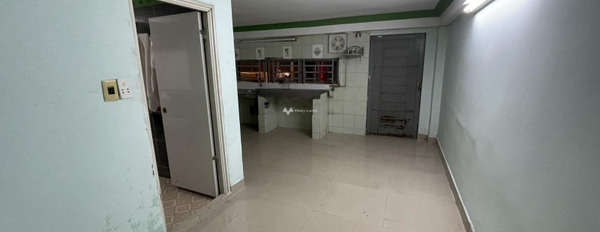 Cho thuê nhà với diện tích chuẩn 75m2 nằm ngay Nguyễn Kiệm, Hồ Chí Minh giá thuê gốc 25 triệu/tháng-03