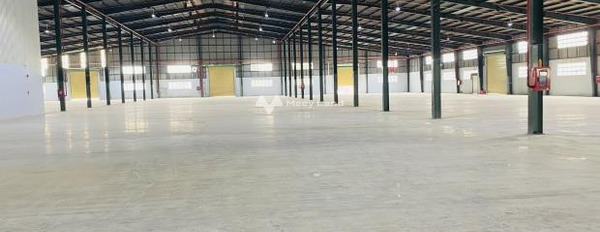 Vị trí thuận lợi ngay Quốc Lộ 1A, Thủ Đức cho thuê kho bãi 6000m2 thuê ngay với giá khởi đầu từ 250 triệu/tháng lh ngay!-03