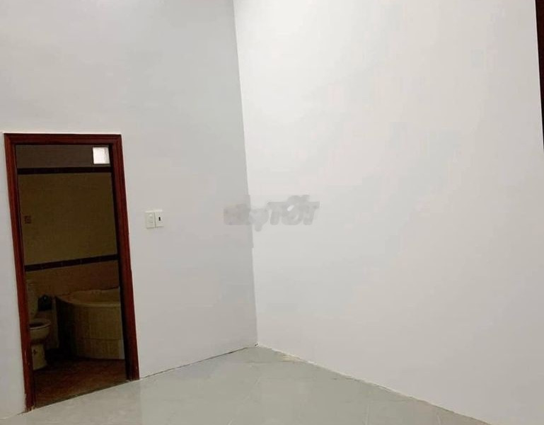 Cần bán gấp căn nhà cấp 4,120m2 Đ.Lê Thị Hà Tân Xuân Hóc môn 720tr TL -01