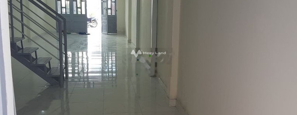 Cho thuê nhà ngay Tân Sơn Nhì, Hồ Chí Minh, giá thuê mềm 12 triệu/tháng diện tích tiêu chuẩn 88m2-03