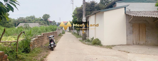 Tại Xã Kim Sơn, Hà Nội bán đất với dt chuẩn 1012 m2-03