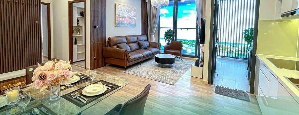 Top 5 căn hộ tốt nhất Nha Trang - CT1 Riverside Luxury-02
