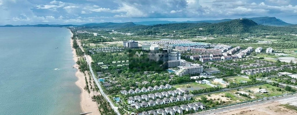 Bán đất diện tích chung là 145m2 vị trí mặt tiền ngay tại Trần Hưng Đạo, Dương Tơ-03