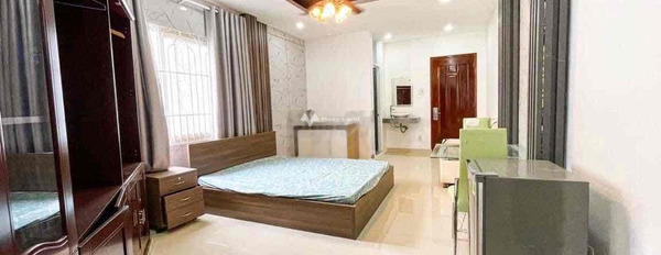 Diện tích 35m2 cho thuê phòng trọ ngay tại Nguyễn Trọng Tuyển, Phú Nhuận thuê ngay với giá khởi điểm 5.8 triệu/tháng-03