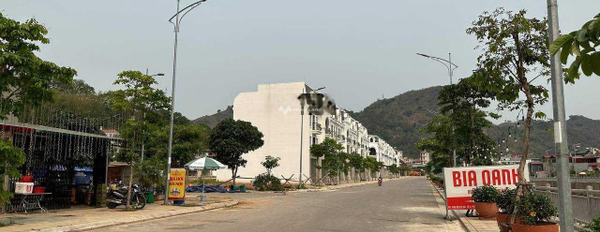 Bán đất vị trí đẹp tọa lạc tại TNR Grand Palace, Sơn La. Diện tích 247,5m2-03